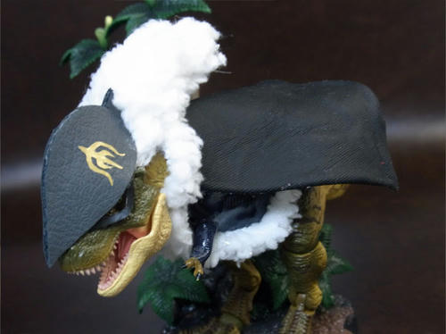 kaidrake023.jpg