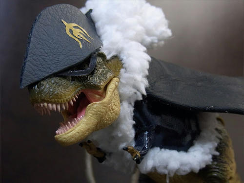 kaidrake024.jpg