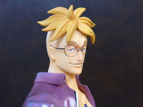 marco049.jpg