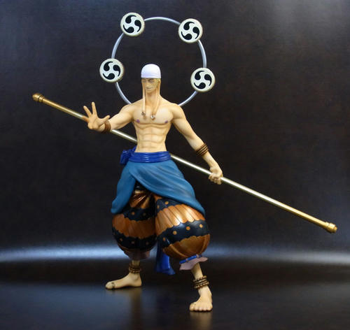 enel004.jpg