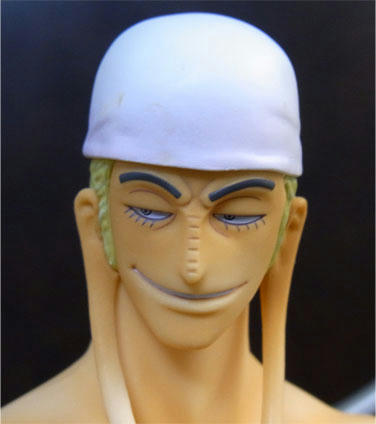 enel007.jpg