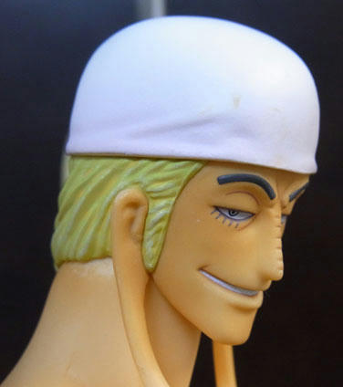 enel008.jpg