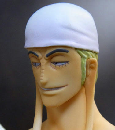 enel009.jpg
