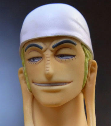enel036.jpg