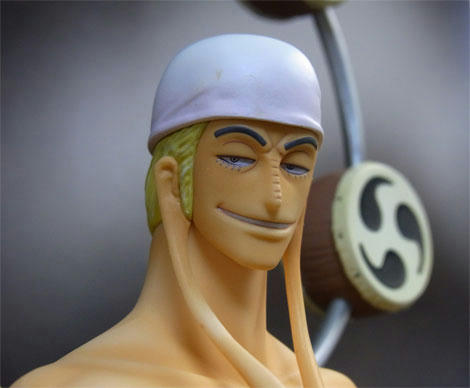 enel010.jpg