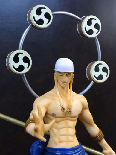 enel016.jpg
