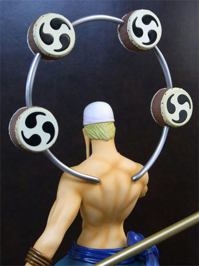 enel012.jpg