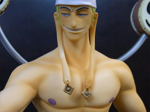 enel017.jpg