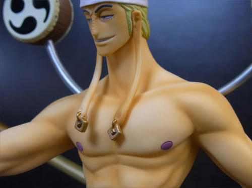 enel020.jpg