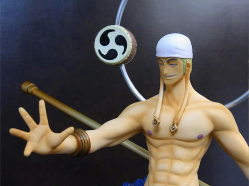enel024.jpg