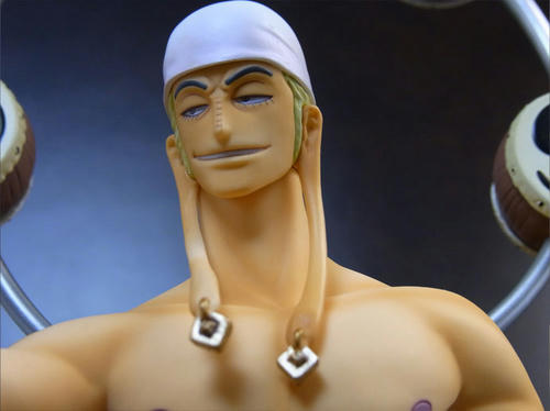 enel035.jpg