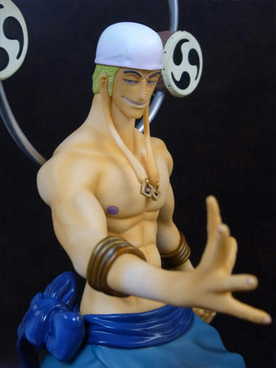 enel033.jpg