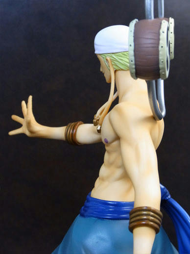 enel032.jpg