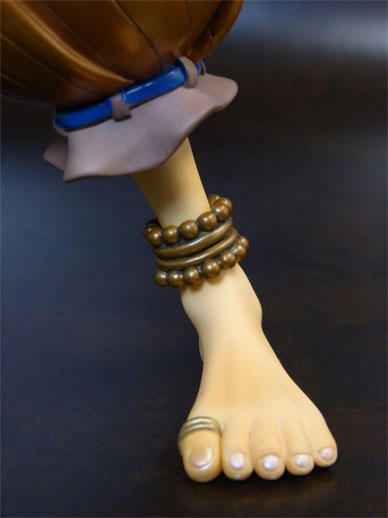 enel029.jpg