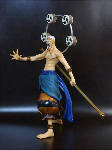 enel050.jpg