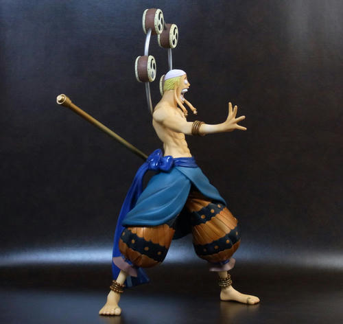 enel052.jpg
