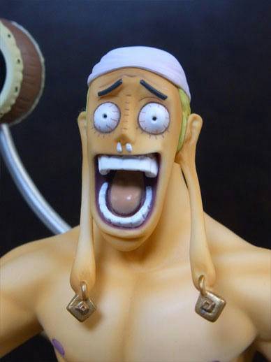 enel045.jpg