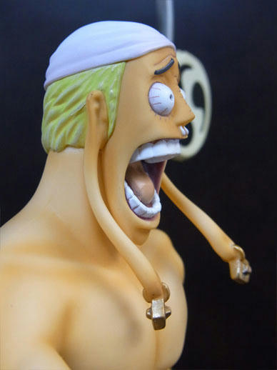 enel049.jpg