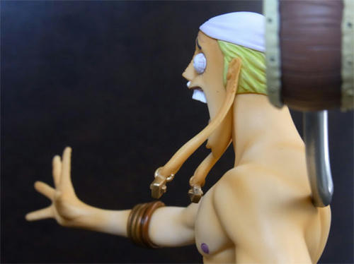 enel053.jpg