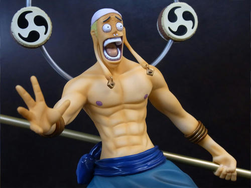 enel042.jpg