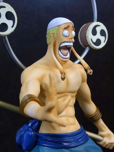 enel040.jpg