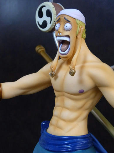 enel041.jpg