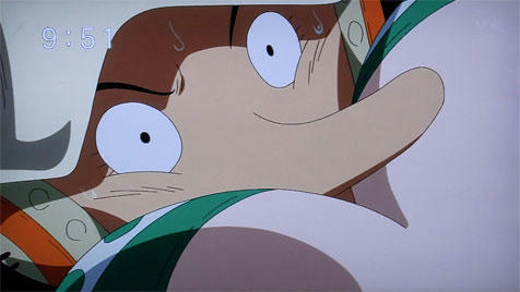 anime517-4.jpg