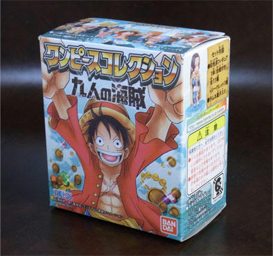 luffy-9s-collection001.jpg