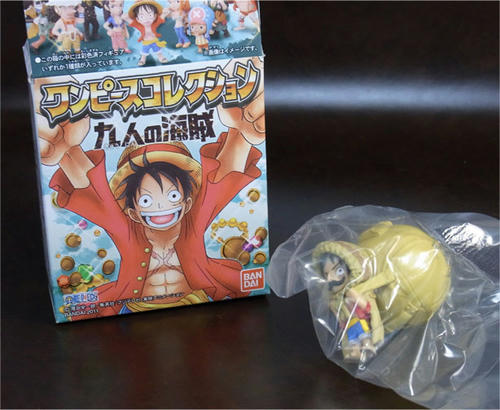 luffy-9s-collection002.jpg