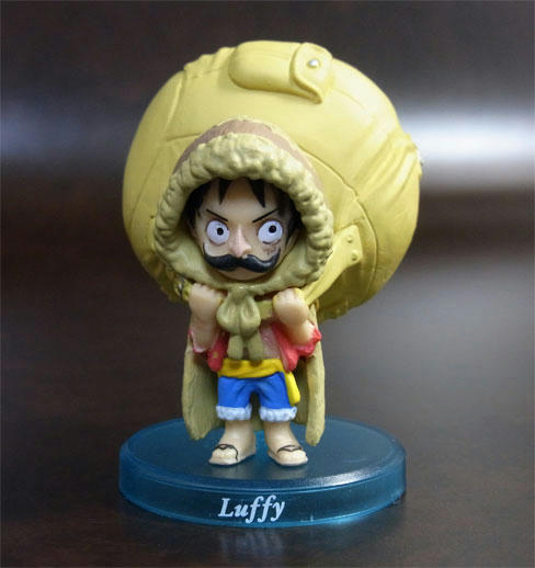 luffy-9s-collection003.jpg