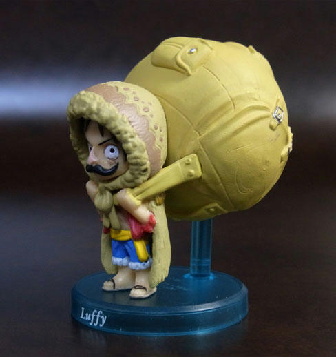 luffy-9s-collection004.jpg