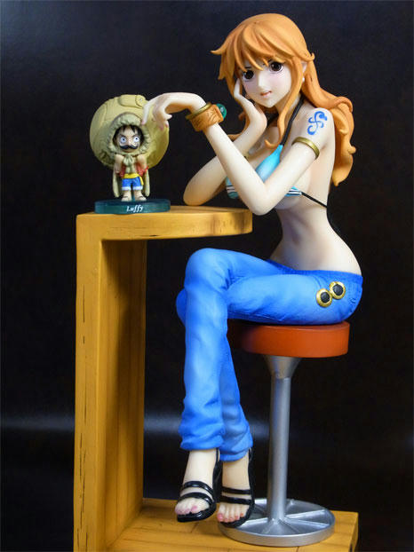 luffy-9s-collection007.jpg