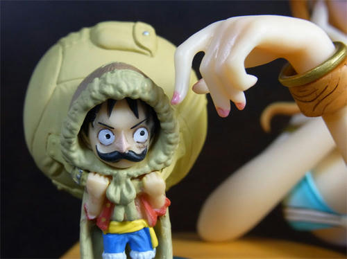 luffy-9s-collection008.jpg