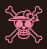 cecd9560.png