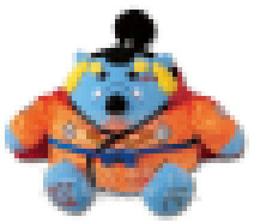 b63d57a4.jpeg