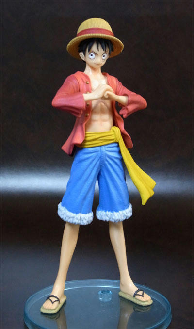 nwluffy001.jpg