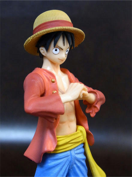 nwluffy003.jpg