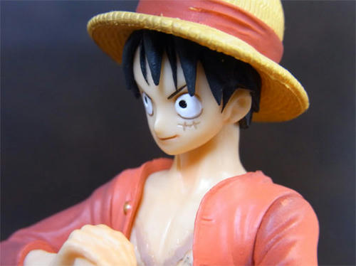 nwluffy004.jpg