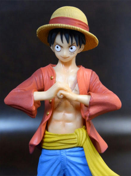 nwluffy005.jpg