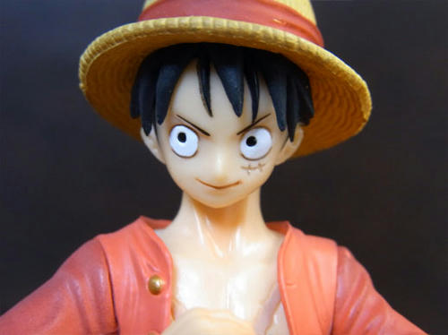 nwluffy007.jpg