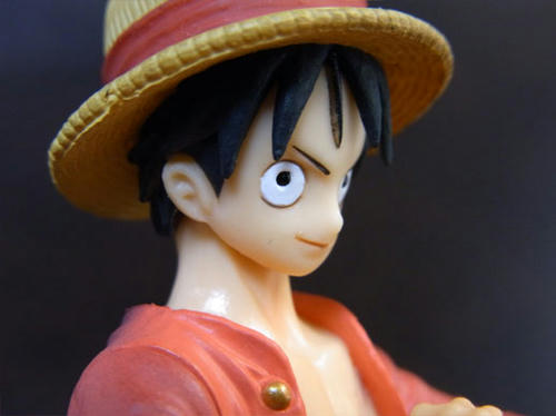 nwluffy008.jpg