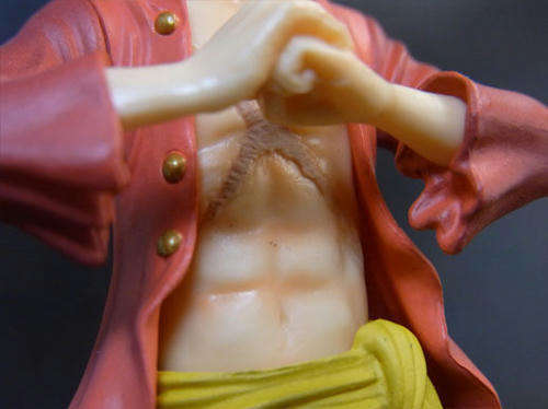 nwluffy009.jpg