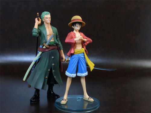 nwluffy010.jpg