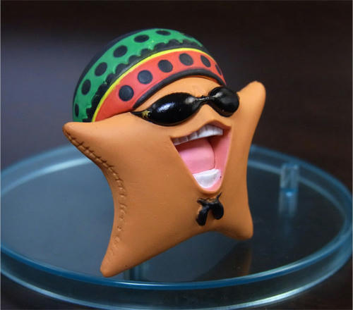 nwluffy013.jpg