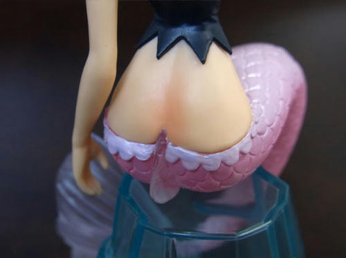 nwluffy019.jpg