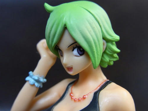 nwluffy023.jpg