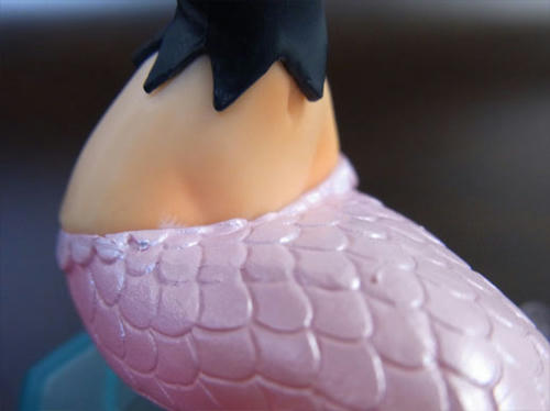 nwluffy024.jpg