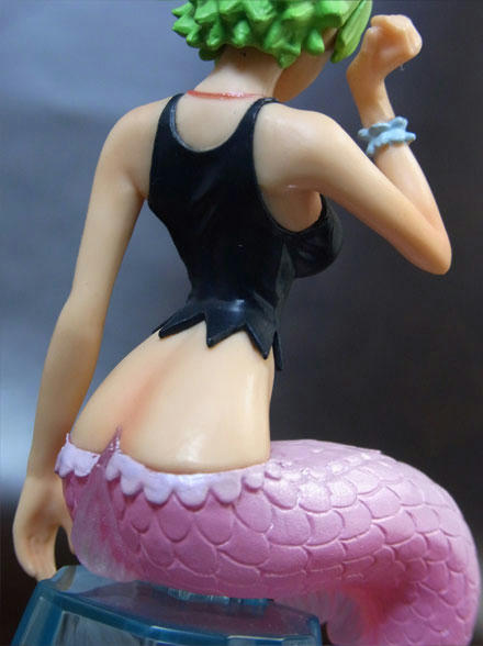 nwluffy027.jpg