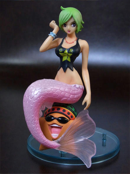 nwluffy029.jpg