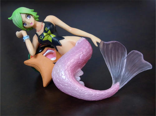 nwluffy030.jpg